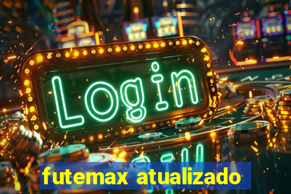 futemax atualizado